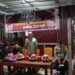 Peringati HUT RI 81, Kelurahan Cellu Bone Gelar Turnamen Domino Beramal Cup