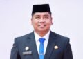 BKPSDM Bone Pastikan 2 Pejabat Eselon 2 Dialihkan Ke Funsional